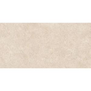 ATLAS PLAN BOOST STONE IVORY HAMMERED 160X320  6MM SQ  - ATLAS PLAN AJRX ATLAS PLAN - 1