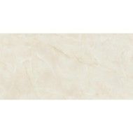 ATLAS PLAN ONYX WHITE BOOKMATCH LAPPED 160X320  6MM SQ  - ATLAS PLAN AJKB ATLAS PLAN - 1
