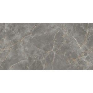 ATLAS PLAN FIOR DI BOSCO LAPPED 160X320  6MM SQ  - ATLAS PLAN AJRV ATLAS PLAN - 1