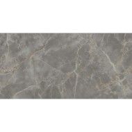 ATLAS PLAN FIOR DI BOSCO LAPPED 160X320  6MM SQ  - ATLAS PLAN AJRV ATLAS PLAN - 1