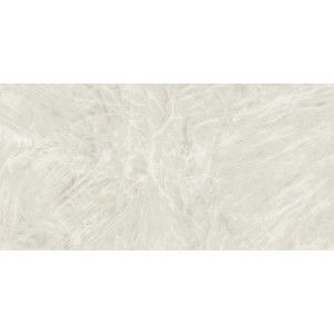 ATLAS PLAN CRYSTAL WHITE LAPPED 160X320  6MM SQ  - ATLAS PLAN AJKU ATLAS PLAN - 1