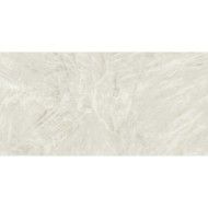 ATLAS PLAN CRYSTAL WHITE LAPPED 160X320  6MM SQ  - ATLAS PLAN AJKU ATLAS PLAN - 1