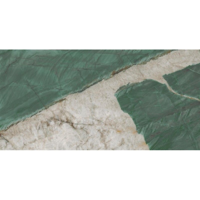 ATLAS PLAN EXOTIC WAVE LAPPED 160X320  6MM SQ  - ATLAS PLAN AJRN ATLAS PLAN - 1