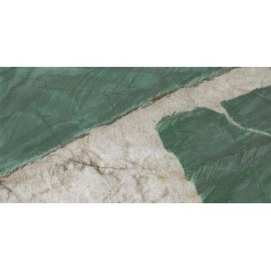 ATLAS PLAN EXOTIC WAVE BOOKMATCH LAPPED 160X320  6MM SQ  - ATLAS PLAN AJRO ATLAS PLAN - 1