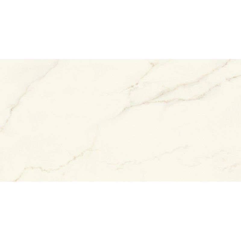ATLAS PLAN CALACATTA APUANO KIT4 LAPPED 160X320 6MM SQ  - ATLAS PLAN AKFN ATLAS PLAN - 1