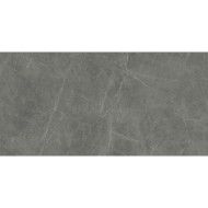 ATLAS PLAN GREY STONE SILK 160X320  6MM SQ  - ATLAS PLAN AJKX ATLAS PLAN - 1