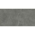 ATLAS PLAN GREY STONE SILK 160X320  6MM SQ  - ATLAS PLAN AJKX ATLAS PLAN - 1