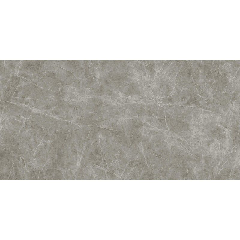 ATLAS PLAN LIGHT GREY STONESILK  SQ 160X320 6MM SQ  - ATLAS PLAN ABGZ ATLAS PLAN - 1