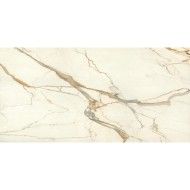 ATLAS PLAN CALACATTA IMPERIALE SILK 160X320  6MM SQ  - ATLAS PLAN AJK0 ATLAS PLAN - 1