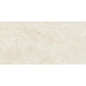 ATLAS PLAN ONYX WHITE  RODEE 162X324 12MM  - ATLAS PLAN AJHJ ATLAS PLAN - 1
