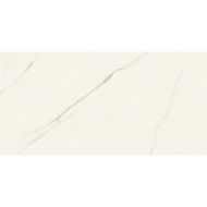 ATLAS PLAN CALACATTA MERAVIGLIA GELAEPPT 162X324 12MM  - ATLAS PLAN AJHH ATLAS PLAN - 1