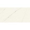 ATLAS PLAN CALACATTA MERAVIGLIA GELAEPPT 162X324 12MM  - ATLAS PLAN AJHH ATLAS PLAN - 1