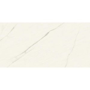 ATLAS PLAN CALACATTA MERAVIGLIA BOOKMATCH RODEE 162X324 12MM  - ATLAS PLAN AJHI ATLAS PLAN - 1