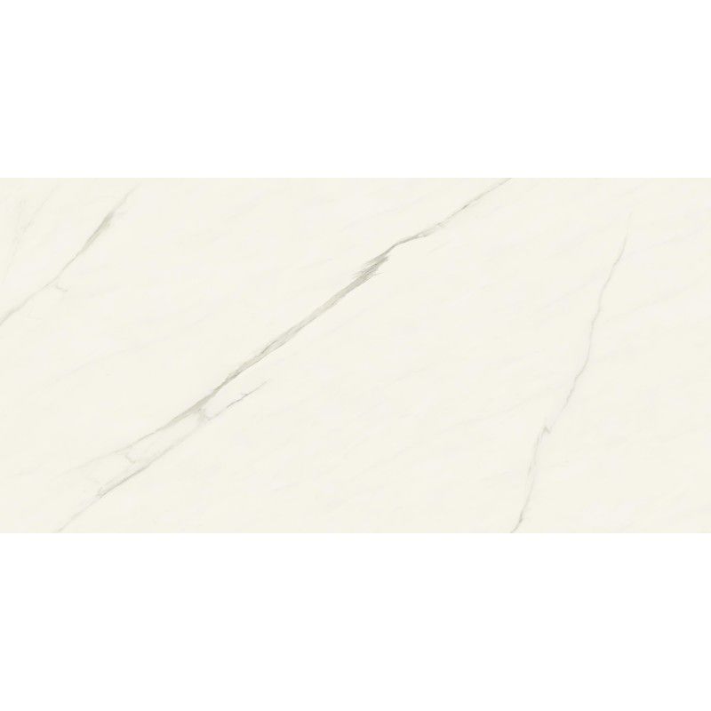 ATLAS PLAN CALACATTA MERAVIGLIA BOOKMATCH GELAEPPT 162X324 12MM  - ATLAS PLAN AJHI ATLAS PLAN - 1