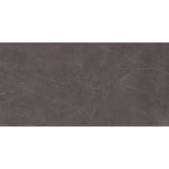 ATLAS PLAN PRECIOUS BROWN BOOKMATCH  SILK 162X324 12MM  - ATLAS PLAN AJHG ATLAS PLAN - 1