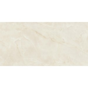 ATLAS PLAN ONYX WHITE SILK  162X324 12MM  - ATLAS PLAN AJHD ATLAS PLAN - 1