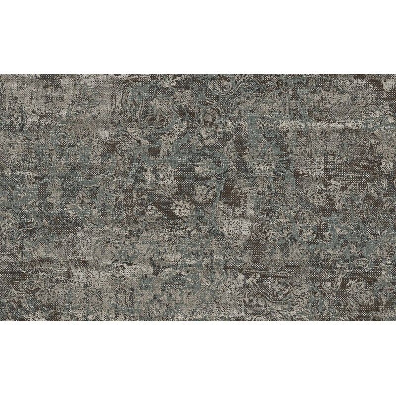THEKE TRAME JACQUARD NATURAL SQ. 120X120  - IRIS CERAMICA 120867 IRIS CERAMICA - 1