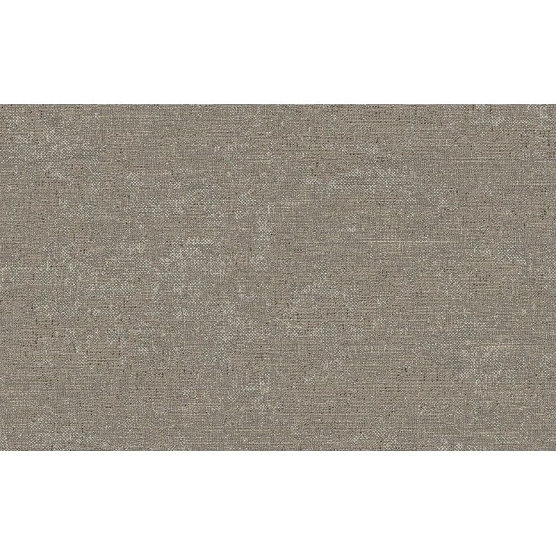 THEKE TRAME TAUPE NATURAL SQ. 120X120  - IRIS CERAMICA 120871 IRIS CERAMICA - 1
