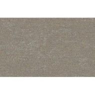 THEKE TRAME TAUPE NATURAL SQ. 120X120  - IRIS CERAMICA 120871 IRIS CERAMICA - 1