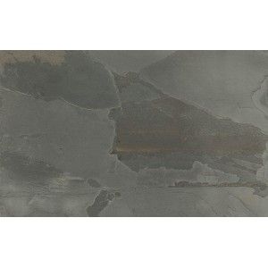 THEKE ARDESIA SILVER NATURAL SQ. 120X120  - IRIS CERAMICA 120872 IRIS CERAMICA - 1