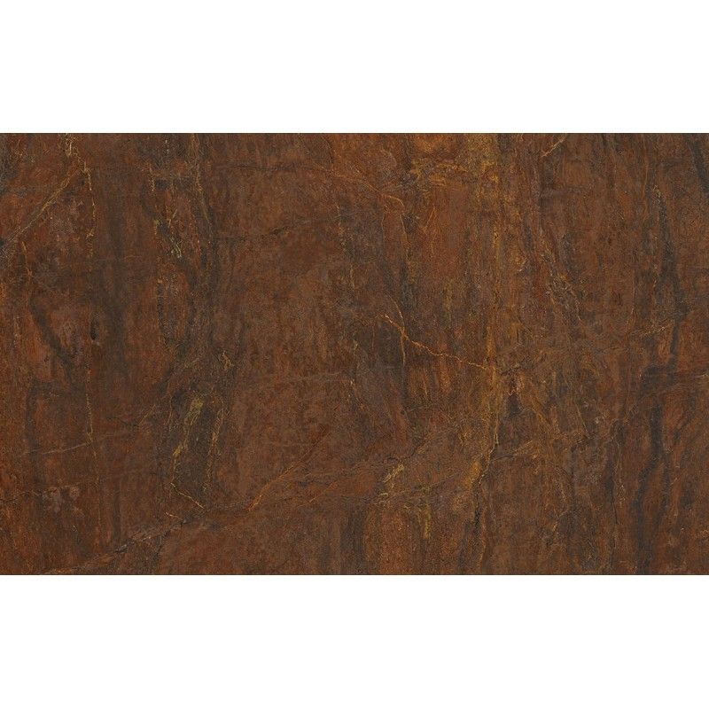 THEKE BRONZITE NATURALE RETTIFICATO 120X120  - IRIS CERAMICA 120874 IRIS CERAMICA - 1