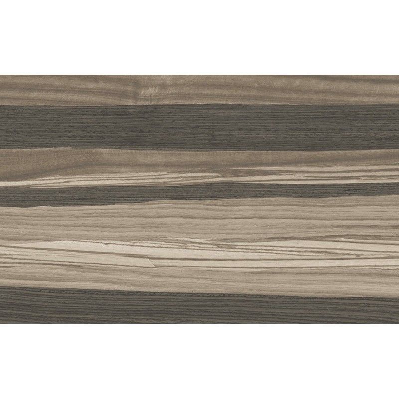 THEKE TARSIE  PALISSANDRO NATURAL SQ. 150X25  - IRIS CERAMICA 215002 IRIS CERAMICA - 1