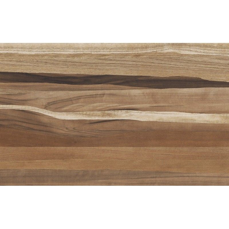 THEKE TARSIE  NOCE NATURAL SQ. 150X25  - IRIS CERAMICA 215003 IRIS CERAMICA - 1