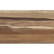 THEKE TARSIE  NOCE NATURAL SQ. 150X25  - IRIS CERAMICA 215003 IRIS CERAMICA - 1