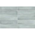 THEKE AZZURRO GLOSSY 30X7,5  - IRIS CERAMICA 537029 IRIS CERAMICA - 1