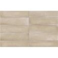 THEKE SABBIA GLOSSY 30X7,5  - IRIS CERAMICA 537030 IRIS CERAMICA - 1