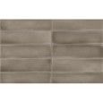 THEKE TANNO GLOSSY 30X7,5  - IRIS CERAMICA 537035 IRIS CERAMICA - 1
