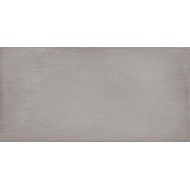 REWIND POLVERE RT 60X120CM R4DY RAGNO RAGNO  - 1