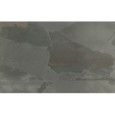 THEKE ARDESIA SILVER NATURAL SQ. 60X60 - IRIS CERAMICA 866872 IRIS CERAMICA - 1
