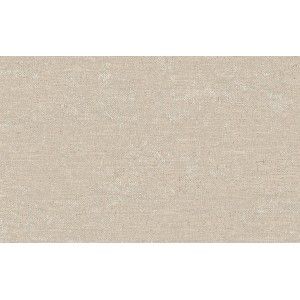 THEKE TRAME PERLA NATURAL SQ. 120X60  - IRIS CERAMICA 892870 IRIS CERAMICA - 1