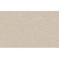 THEKE TRAME PERLA NATURAL SQ. 120X60  - IRIS CERAMICA 892870 IRIS CERAMICA - 1