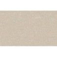 THEKE TRAME PERLA NATURAL SQ. 120X60  - IRIS CERAMICA 892870 IRIS CERAMICA - 1