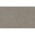 THEKE TRAME TAUPE NATUREL SQ. 120X60  - IRIS CERAMICA 892871 IRIS CERAMICA - 1