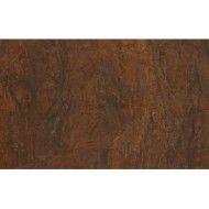 THEKE BRONZITE NATURAL SQ. 120X60  - IRIS CERAMICA 892874 IRIS CERAMICA - 1