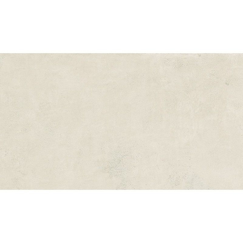 BALANCE IVORY NATURAL 270X120  - IRIS CERAMICA IG6P2712567 IRIS CERAMICA - 1