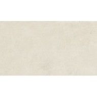 BALANCE IVORY NATURAL 270X120  - IRIS CERAMICA IG6P2712567 IRIS CERAMICA - 1