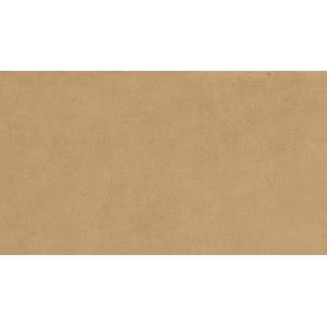BALANCE OCHRE NATURALE 270X120 NATURALE - IRIS CERAMICA IG6P2712578 IRIS CERAMICA - 1