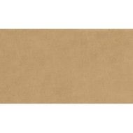 BALANCE OCHRE NATURALE 270X120 NATURALE - IRIS CERAMICA IG6P2712578 IRIS CERAMICA - 1