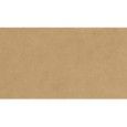 BALANCE OCHRE NATURALE 270X120 NATURALE - IRIS CERAMICA IG6P2712578 IRIS CERAMICA - 1