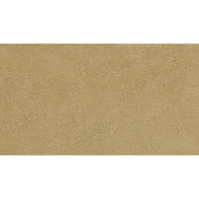 BALANCE MUSTARD NATUREL 120X120  - IRIS CERAMICA IGP120577 IRIS CERAMICA - 1