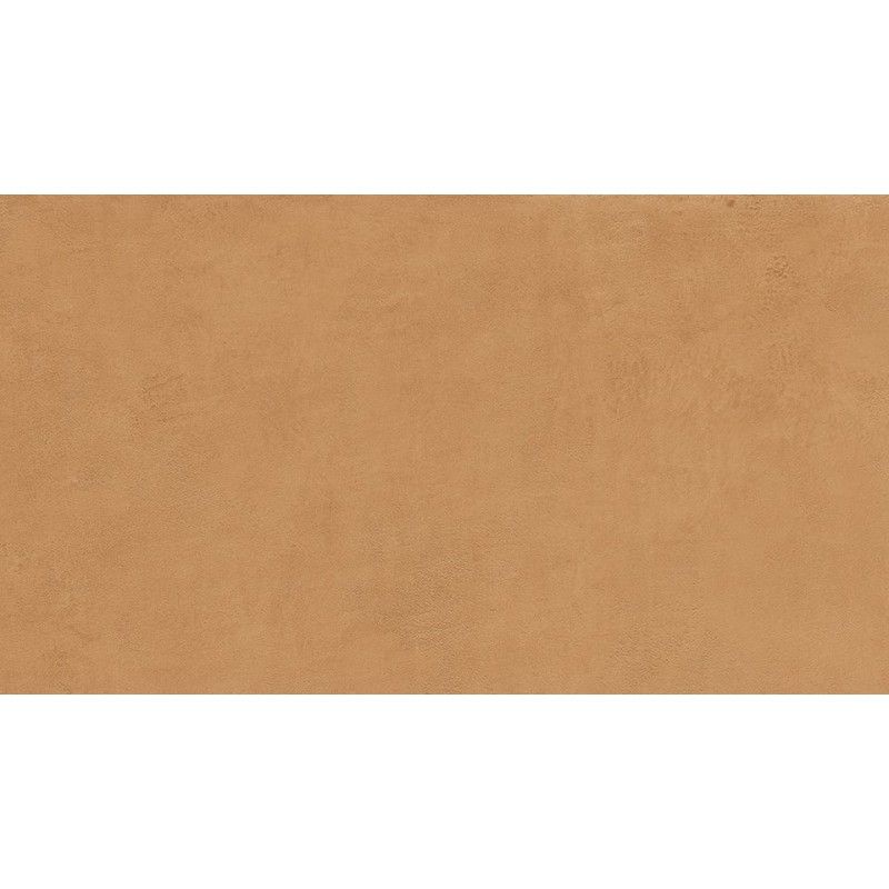 BALANCE ORANGE NATURALE 120X120 NATURALE - IRIS CERAMICA IGP120579 IRIS CERAMICA - 1