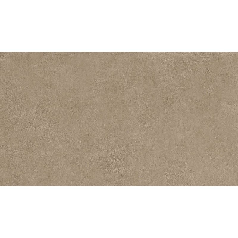 BALANCE TAN NATURAL 120X60  - IRIS CERAMICA IGP62571 IRIS CERAMICA - 1