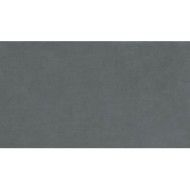 BALANCE STEEL BLUE NATURALE 120X60 NATURALE - IRIS CERAMICA IGP62574 IRIS CERAMICA - 1