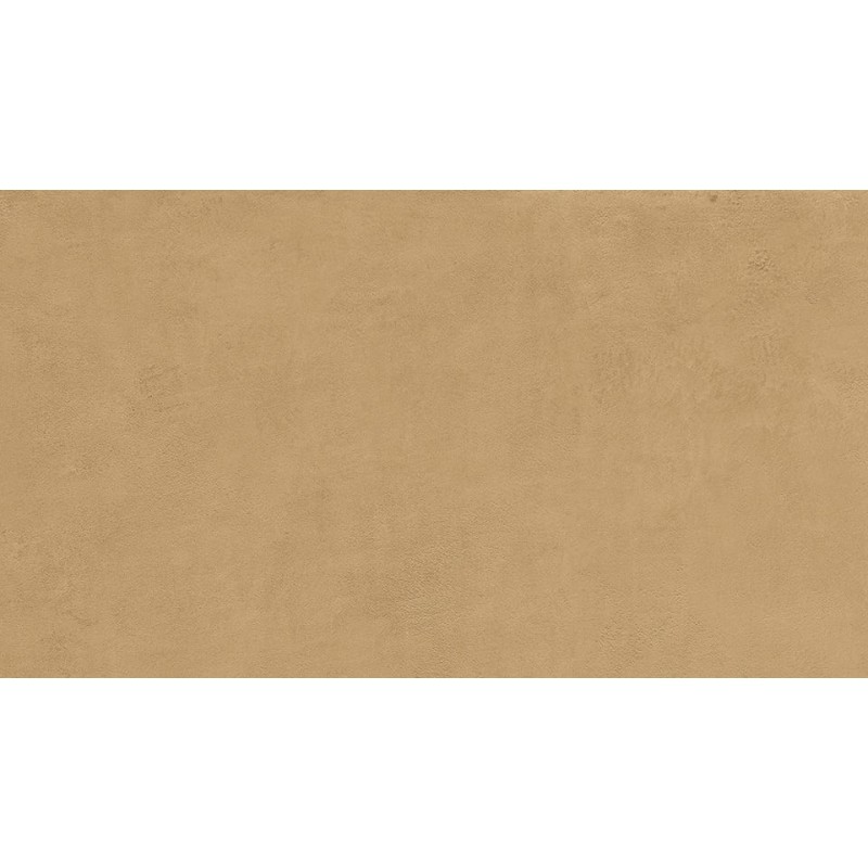 BALANCE OCHRE NATURAL 120X60  - IRIS CERAMICA IGP62578 IRIS CERAMICA - 1