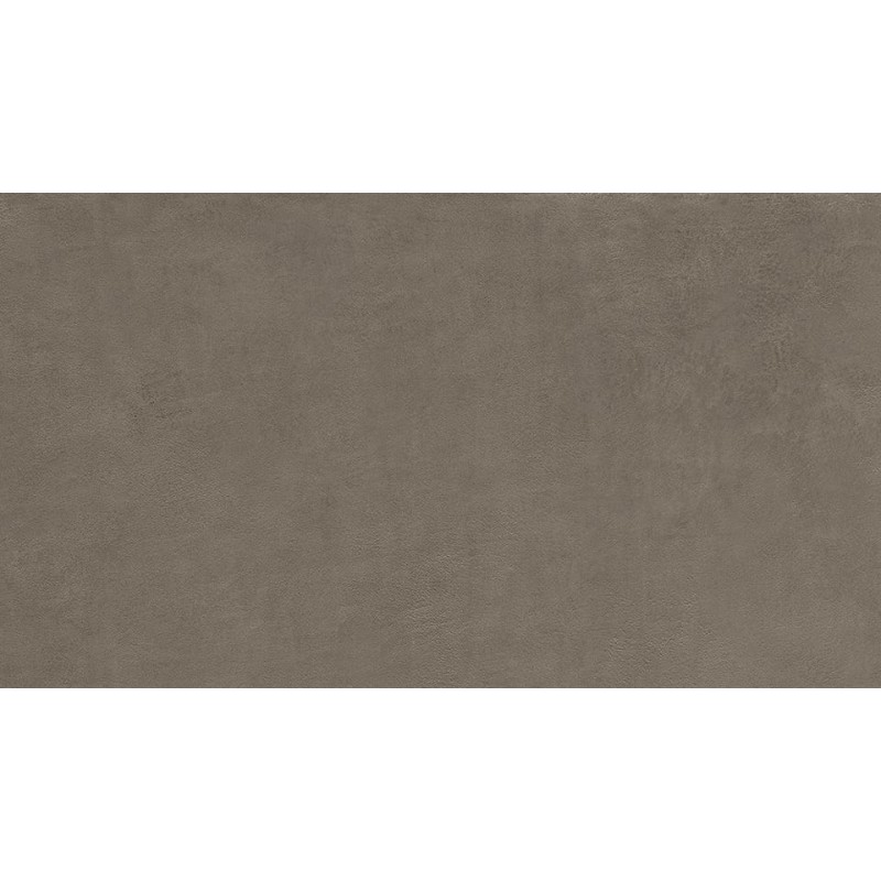 BALANCE MUD NATURAL 60X60  - IRIS CERAMICA IGP66572 IRIS CERAMICA - 1