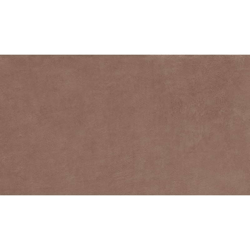 BALANCE MARSALA RED NATURAL 60X60  - IRIS CERAMICA IGP66580 IRIS CERAMICA - 1